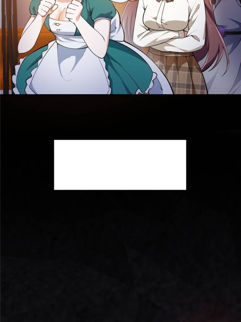 I’m Just An Immortal chapter 246 page 30