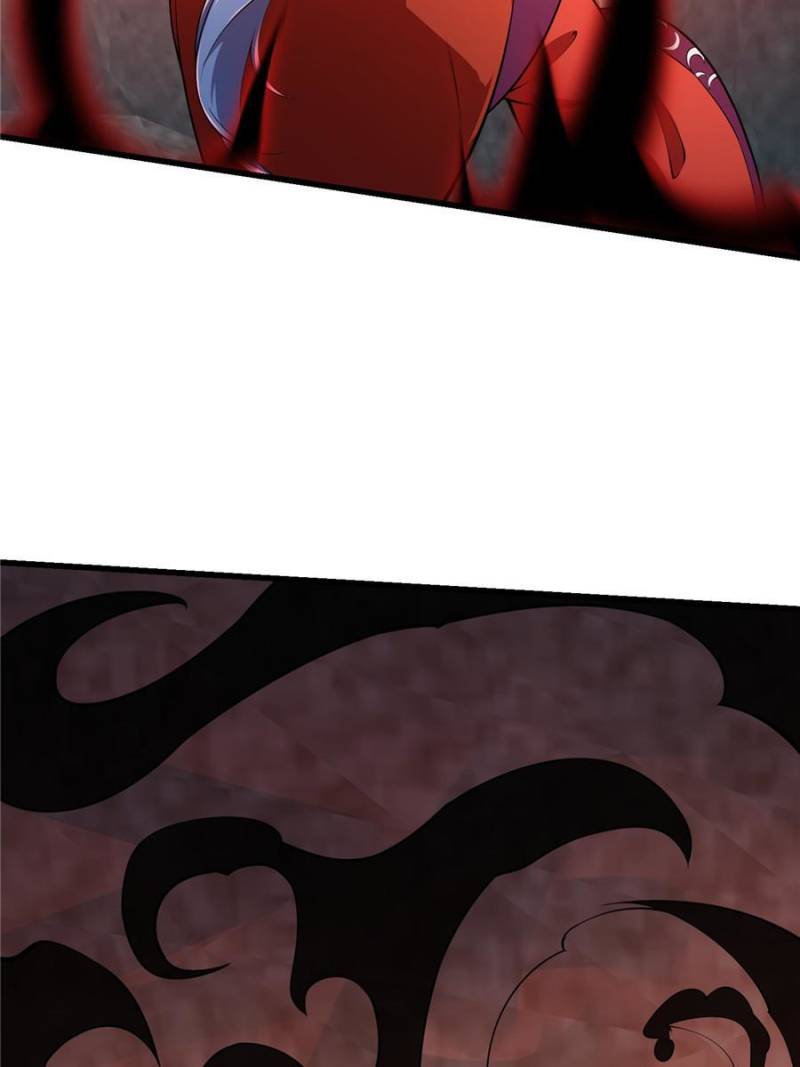 I’m Just An Immortal chapter 246 page 41