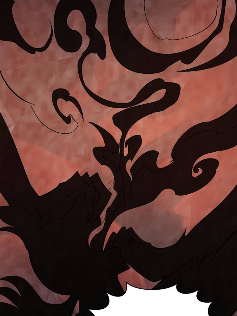 I’m Just An Immortal chapter 246 page 42