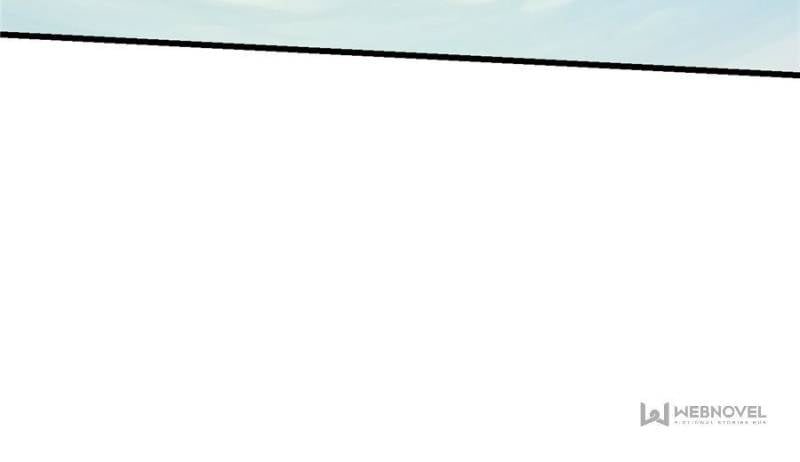 I’m Just An Immortal chapter 246 page 9