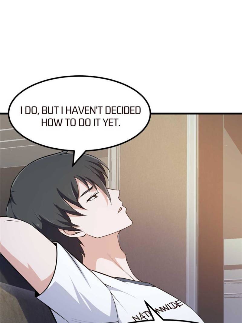 I’m Just An Immortal chapter 247 page 11