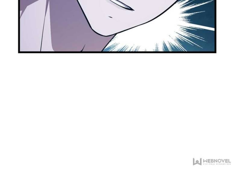 I’m Just An Immortal chapter 247 page 19