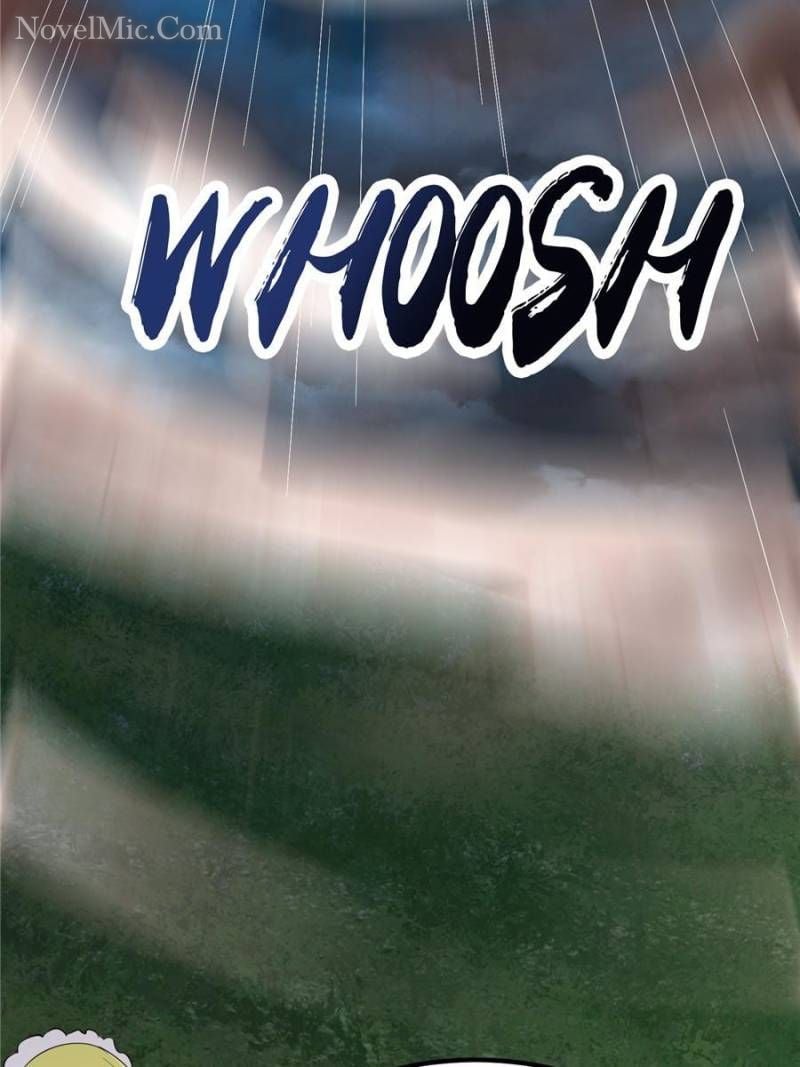 I’m Just An Immortal chapter 247 page 24