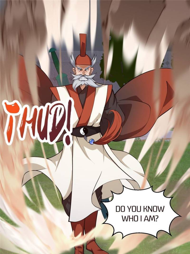 I’m Just An Immortal chapter 247 page 30