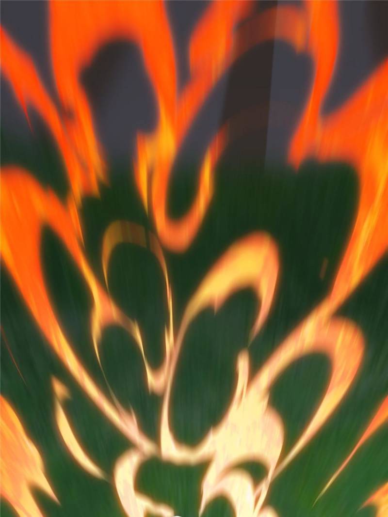 I’m Just An Immortal chapter 247 page 39