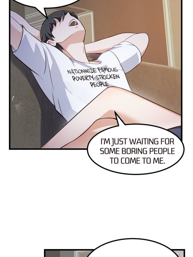 I’m Just An Immortal chapter 247 page 4