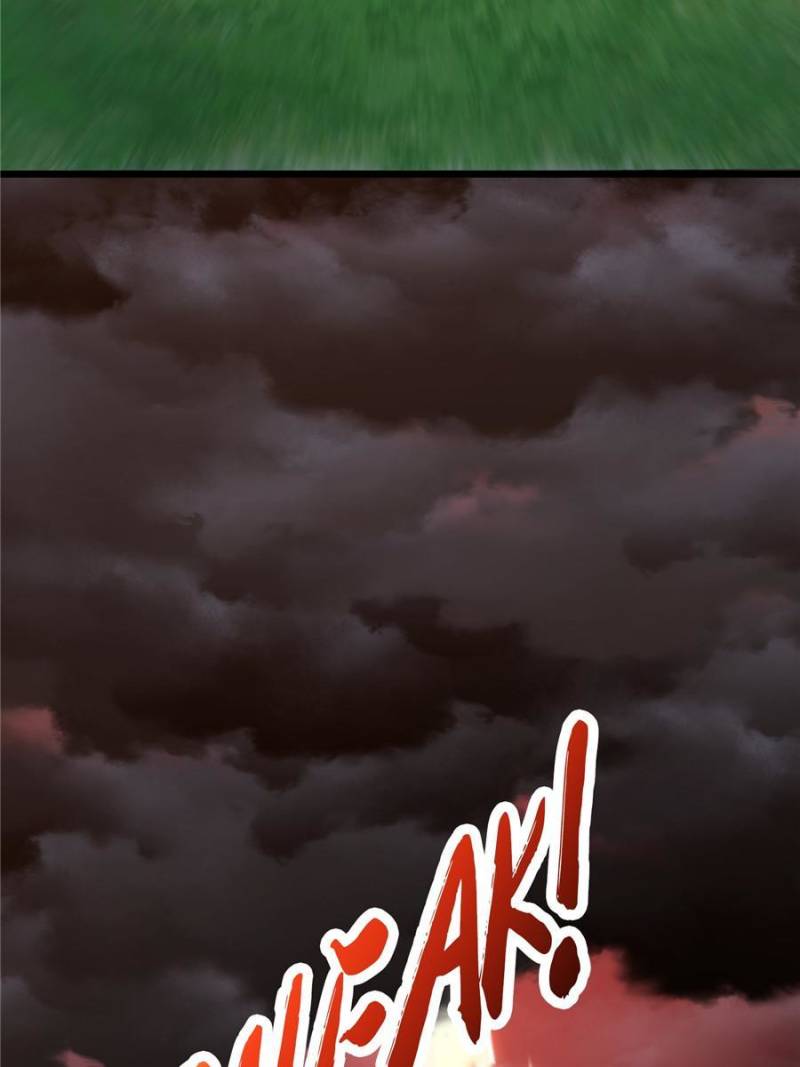 I’m Just An Immortal chapter 247 page 41