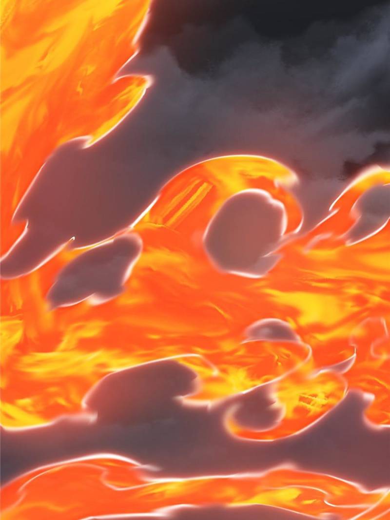 I’m Just An Immortal chapter 247 page 43