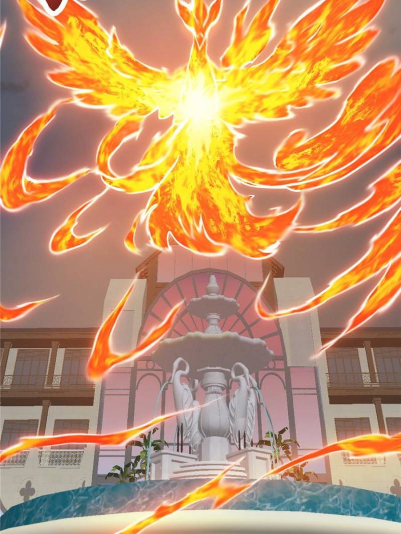 I’m Just An Immortal chapter 247 page 45