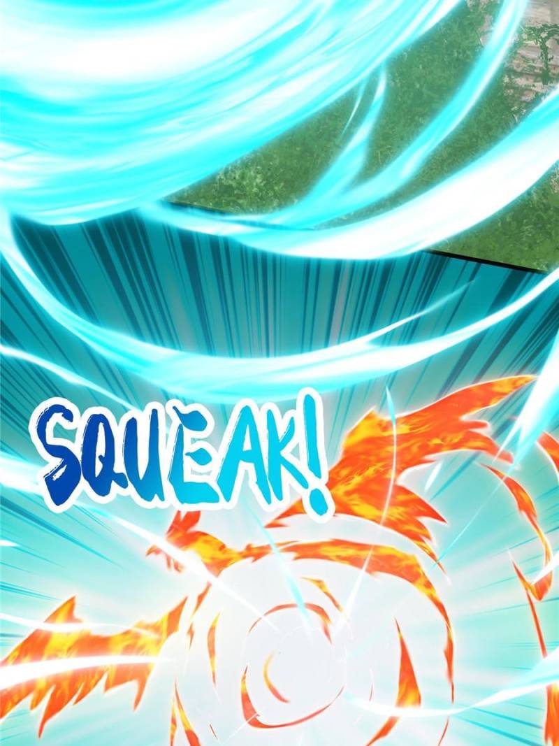 I’m Just An Immortal chapter 247 page 48