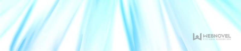 I’m Just An Immortal chapter 248 page 11