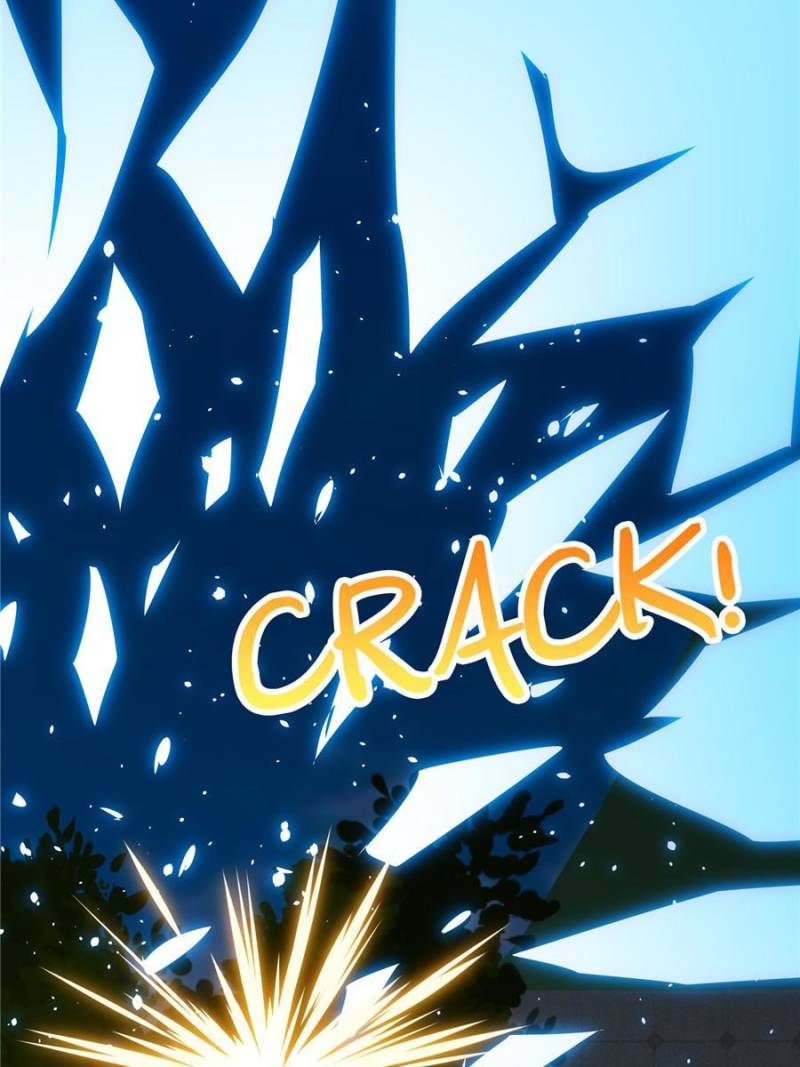 I’m Just An Immortal chapter 248 page 34