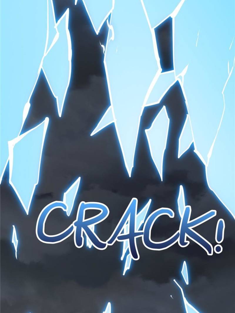 I’m Just An Immortal chapter 248 page 37