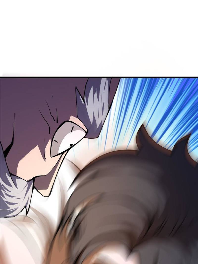 I’m Just An Immortal chapter 248 page 43