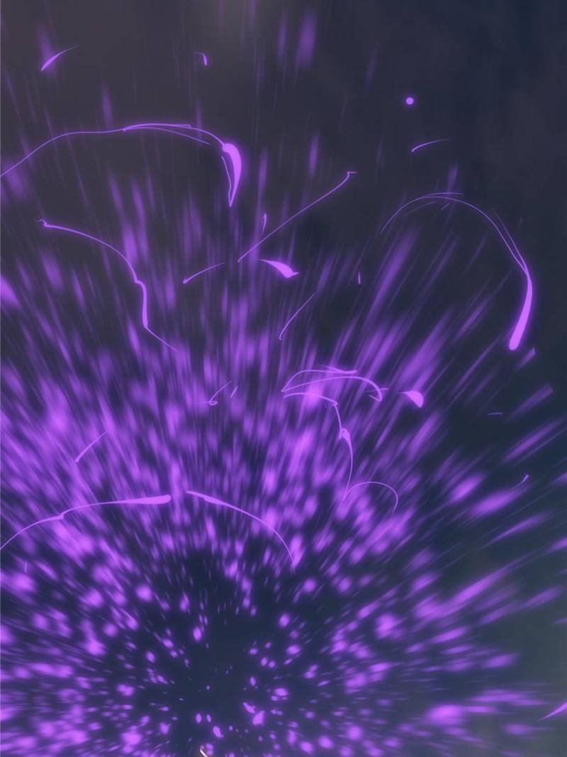 I’m Just An Immortal chapter 248 page 46