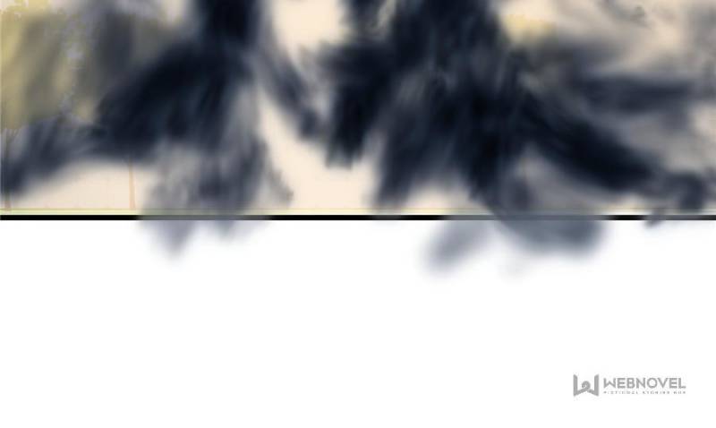 I’m Just An Immortal chapter 248 page 53