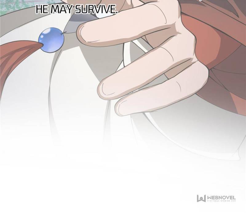 I’m Just An Immortal chapter 248 page 55