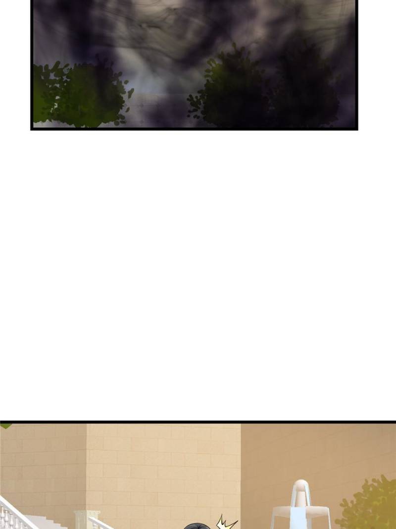 I’m Just An Immortal chapter 249 page 11