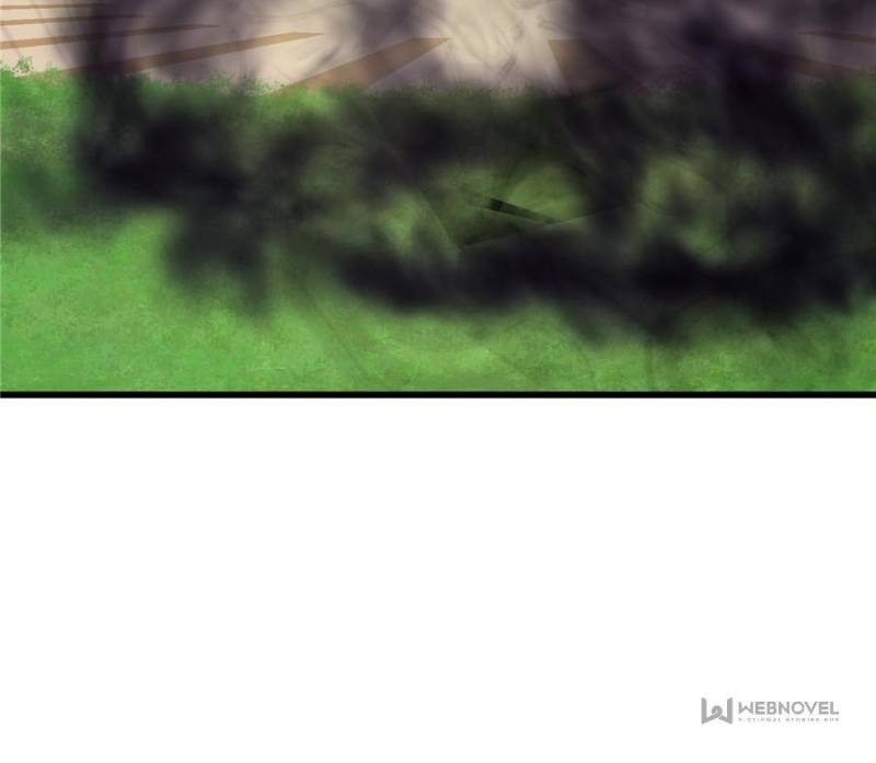 I’m Just An Immortal chapter 249 page 15