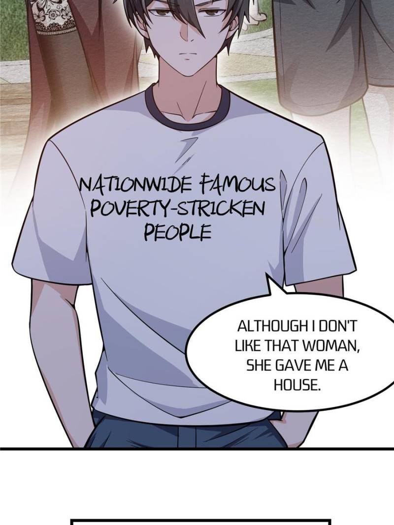 I’m Just An Immortal chapter 249 page 17