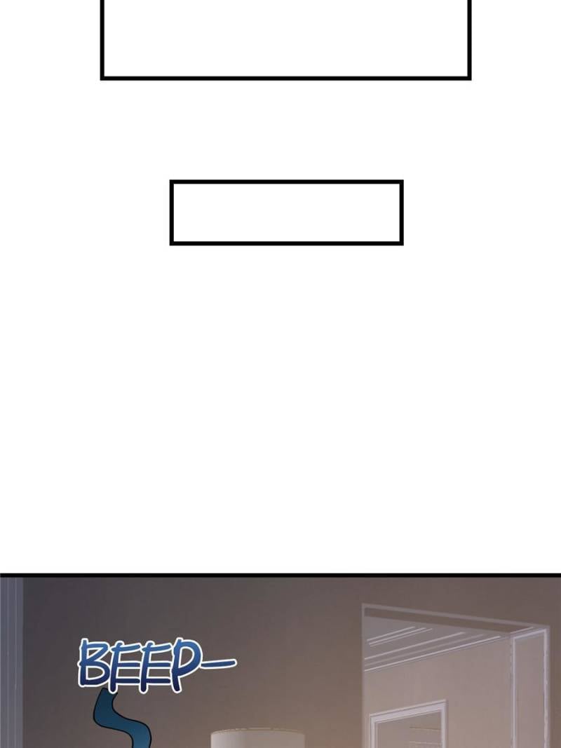 I’m Just An Immortal chapter 249 page 18