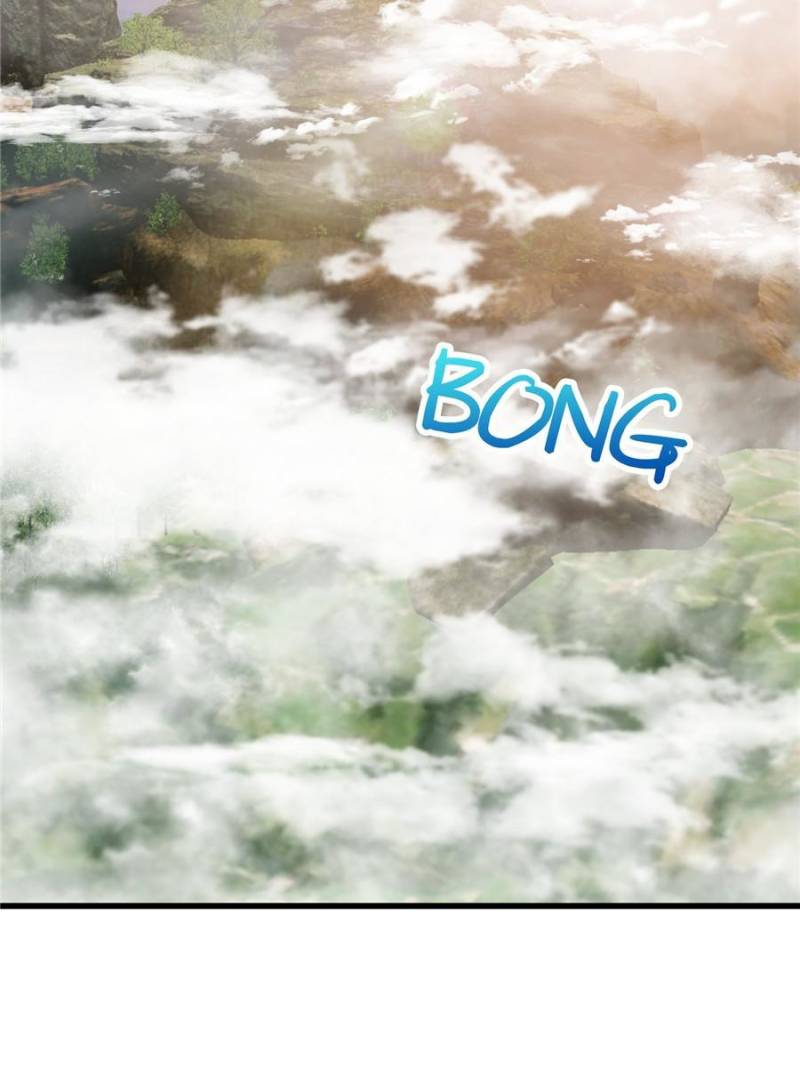 I’m Just An Immortal chapter 249 page 33