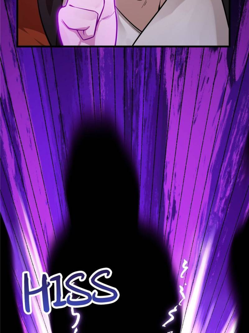 I’m Just An Immortal chapter 249 page 47