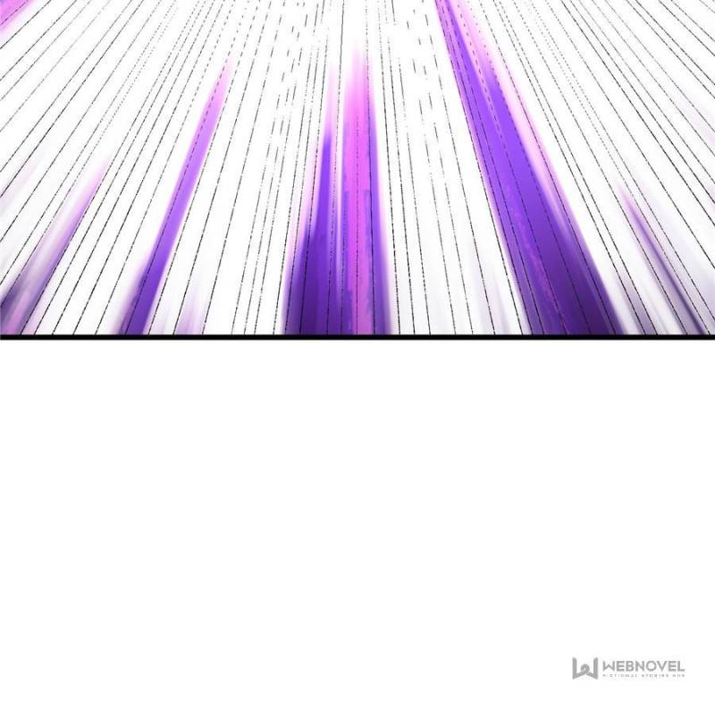 I’m Just An Immortal chapter 249 page 49