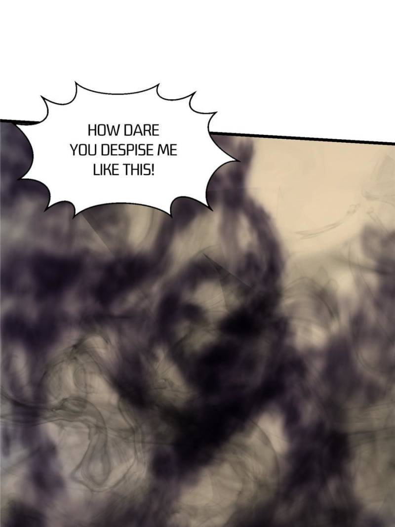 I’m Just An Immortal chapter 249 page 9