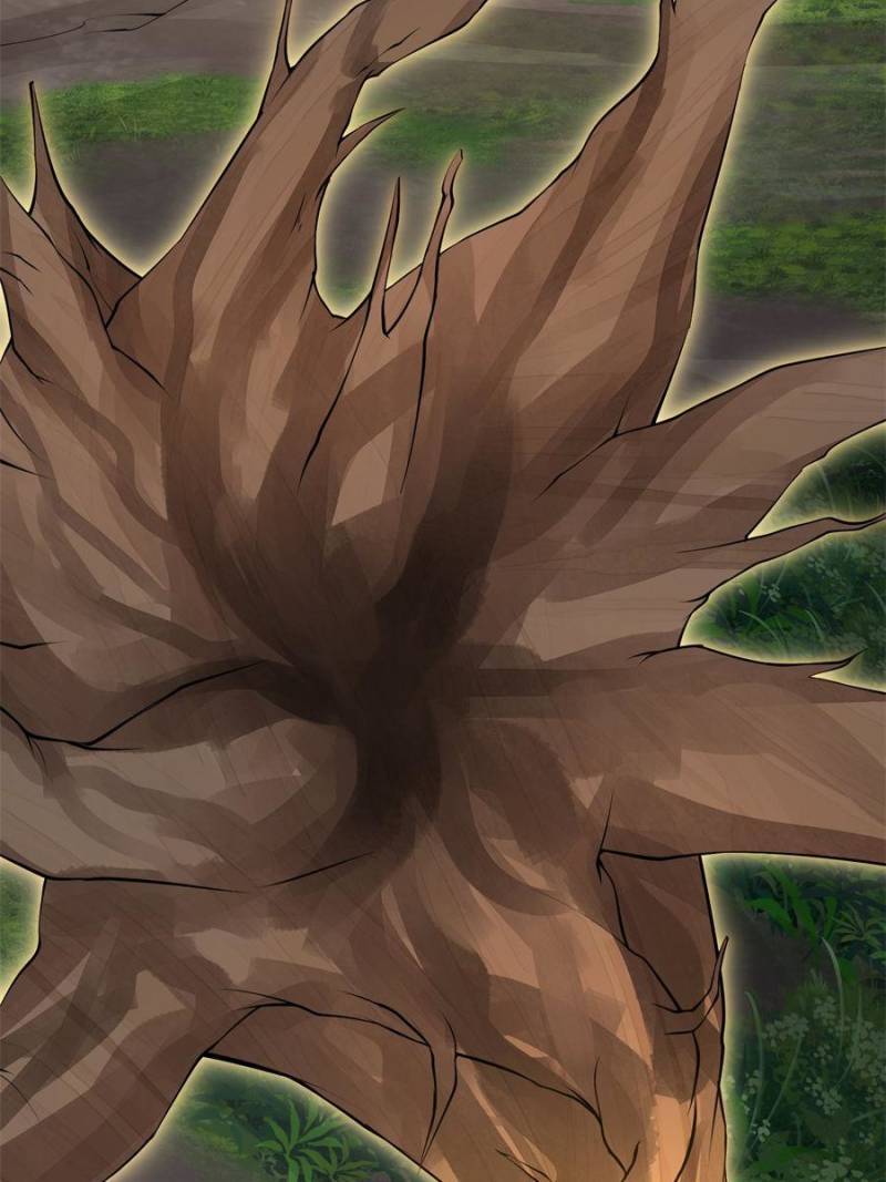 I’m Just An Immortal chapter 257 page 14