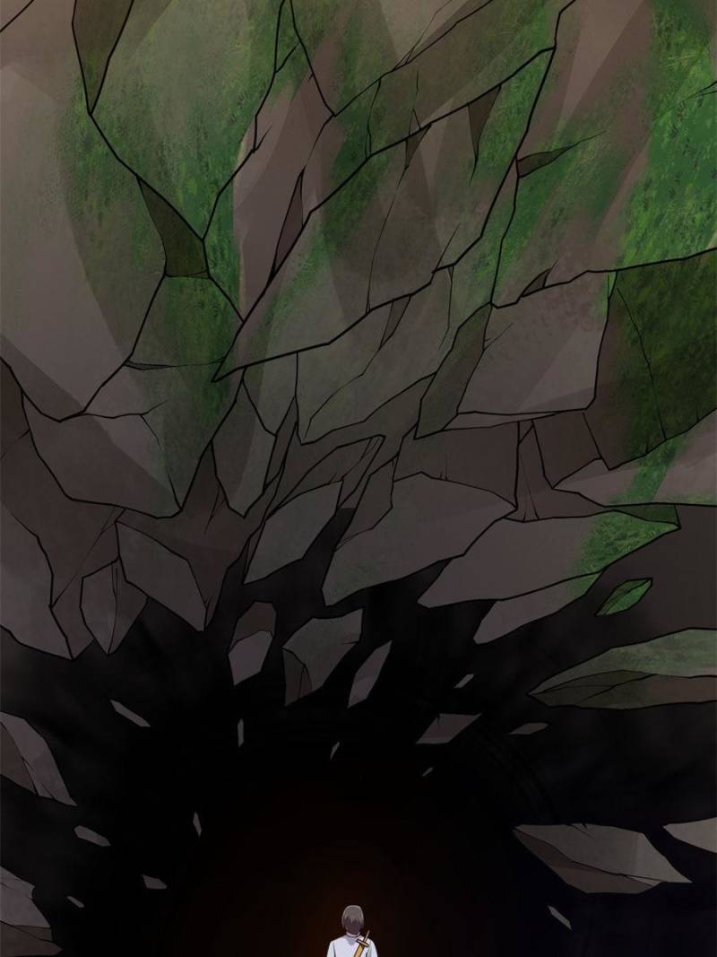 I’m Just An Immortal chapter 257 page 20