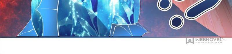 I’m Just An Immortal chapter 257 page 33