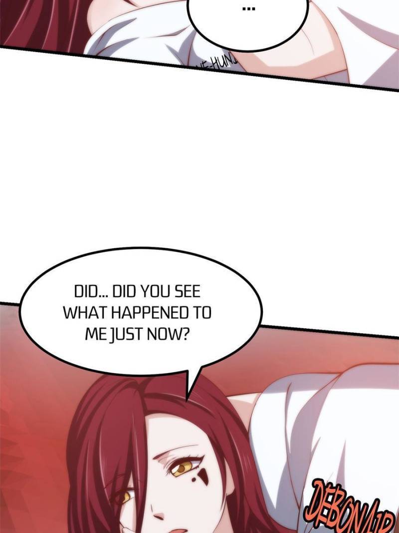 I’m Just An Immortal chapter 258 page 11
