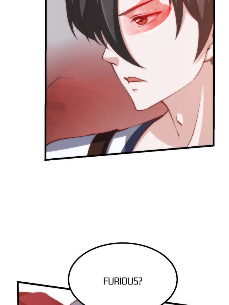 I’m Just An Immortal chapter 258 page 13