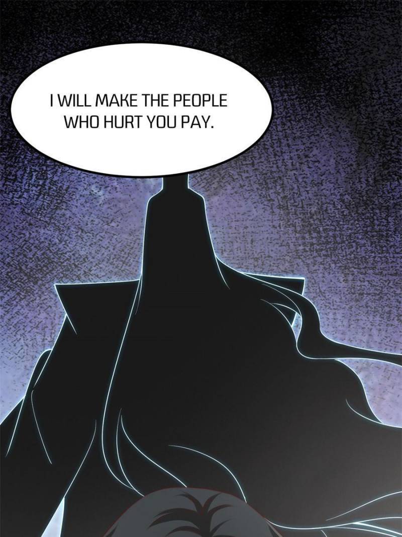 I’m Just An Immortal chapter 258 page 15