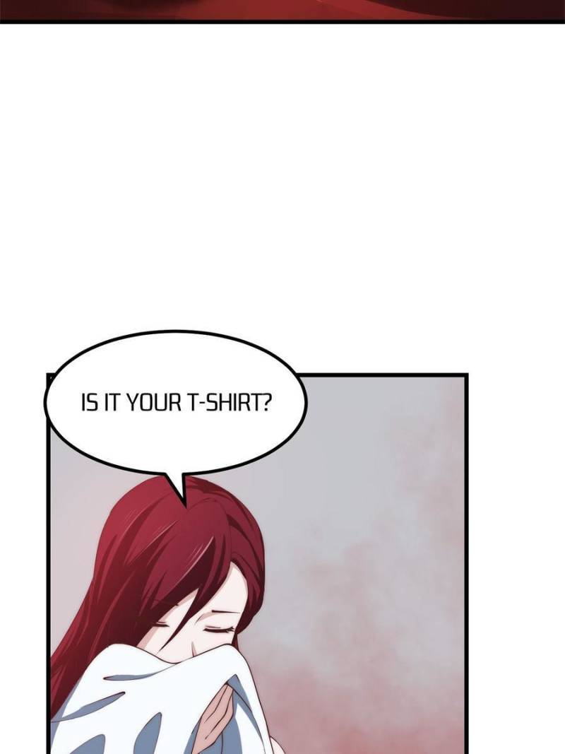 I’m Just An Immortal chapter 258 page 18