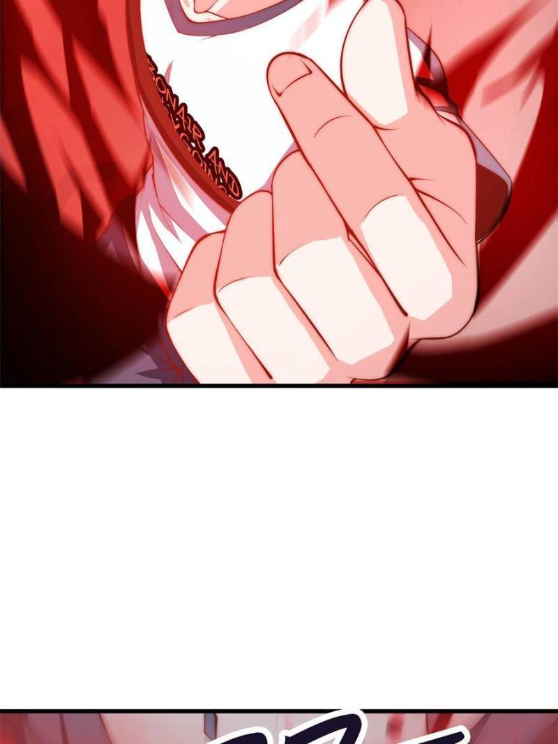I’m Just An Immortal chapter 258 page 2