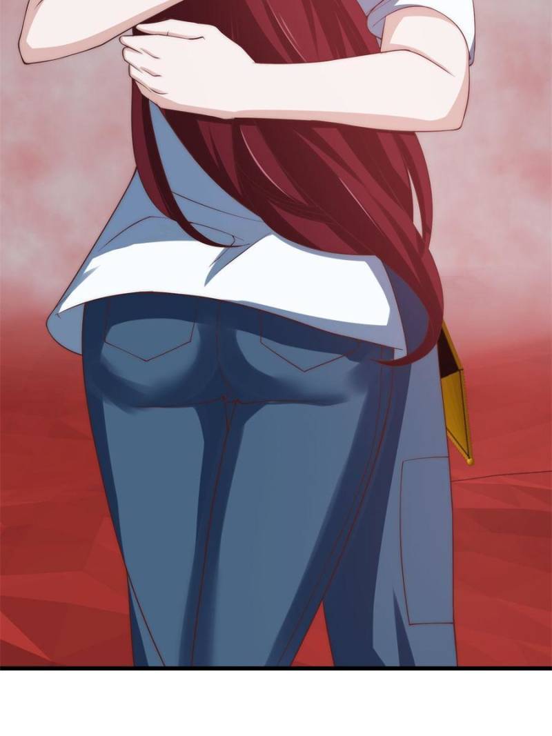 I’m Just An Immortal chapter 258 page 28