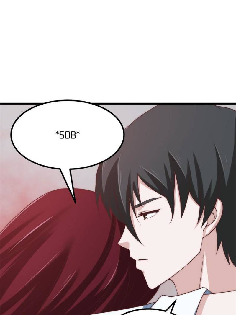 I’m Just An Immortal chapter 258 page 29