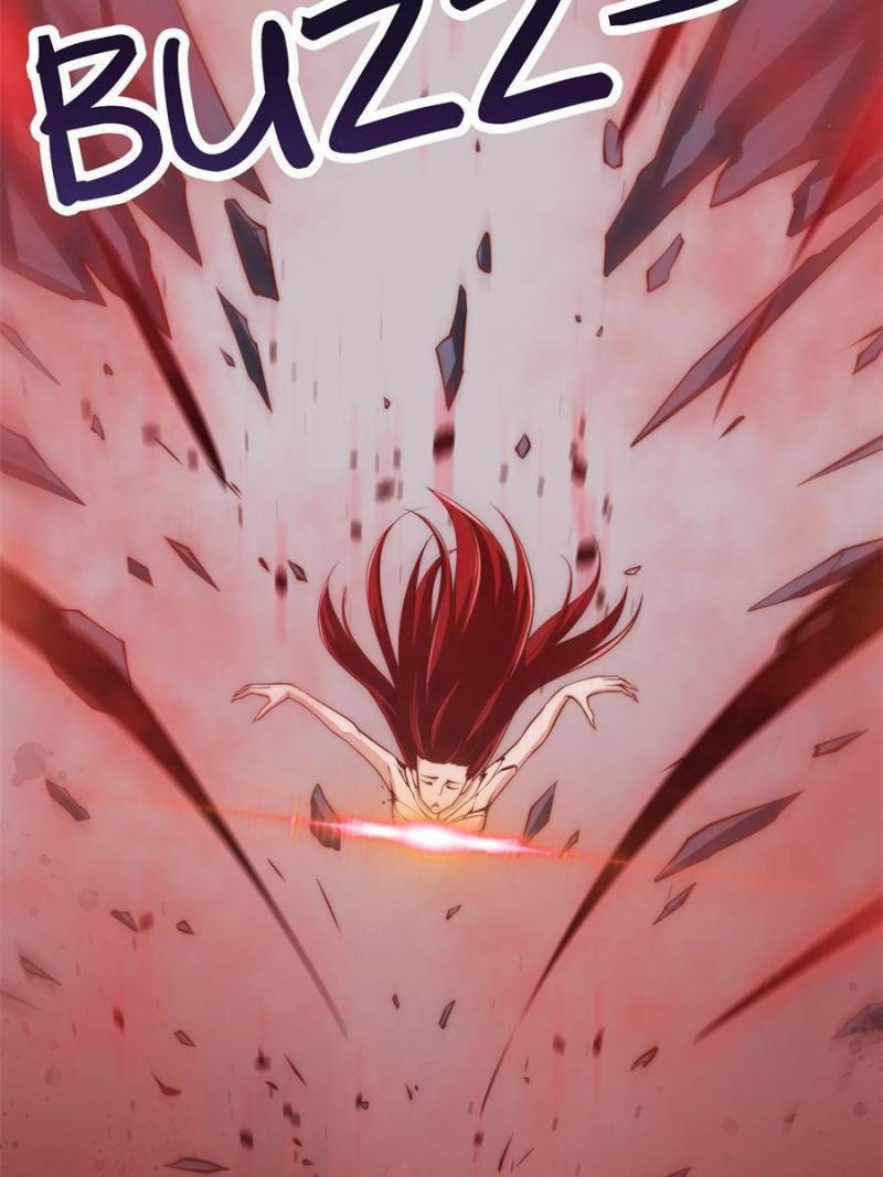 I’m Just An Immortal chapter 258 page 3