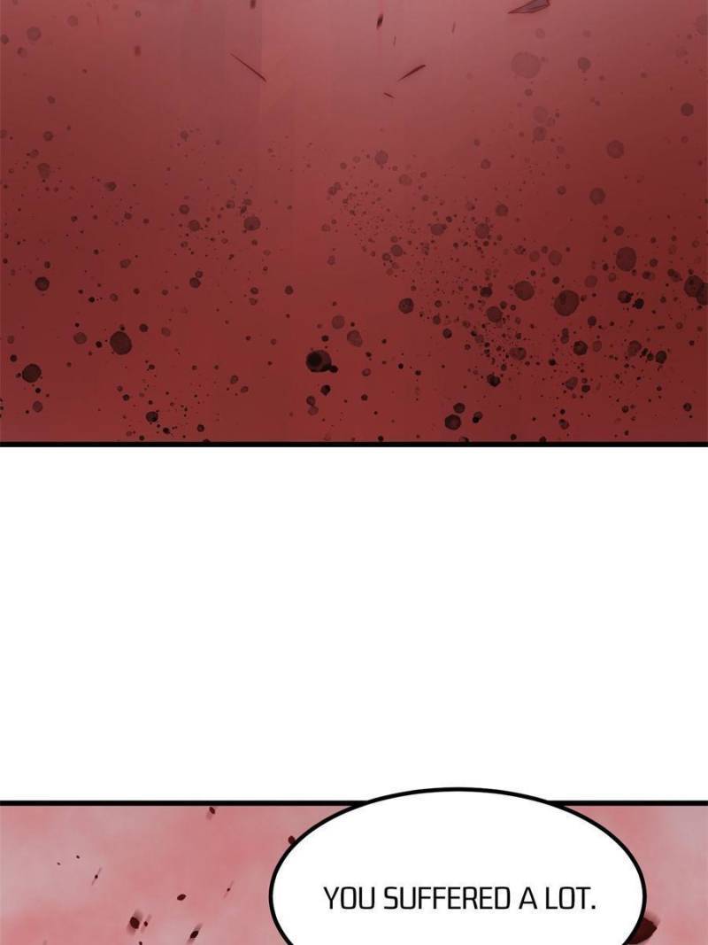 I’m Just An Immortal chapter 258 page 4