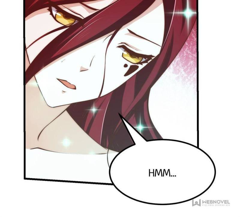 I’m Just An Immortal chapter 258 page 8