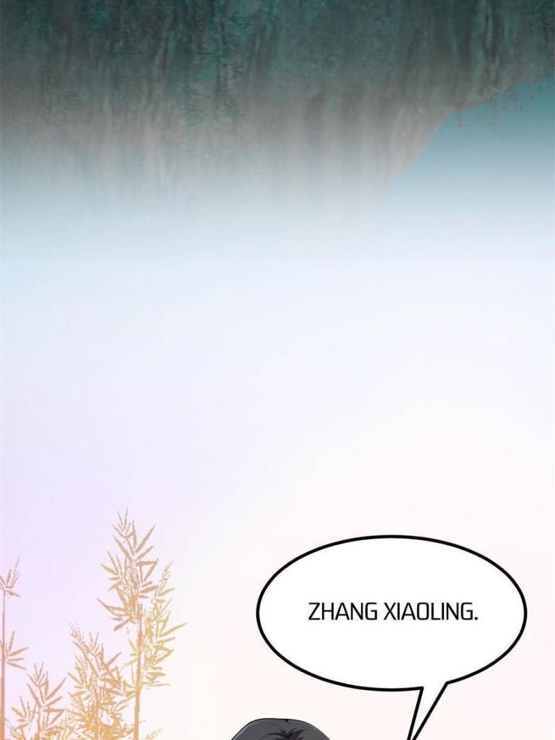 I’m Just An Immortal chapter 262 page 12