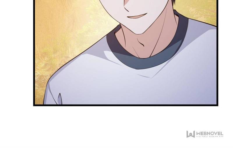 I’m Just An Immortal chapter 262 page 32