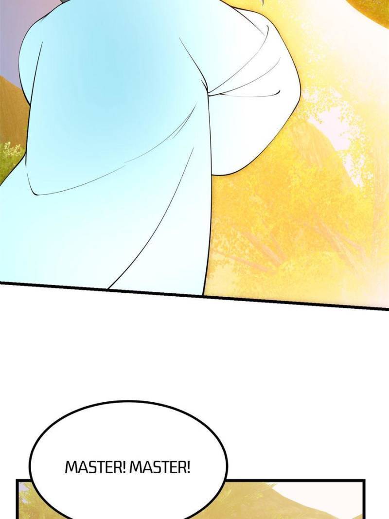 I’m Just An Immortal chapter 262 page 35