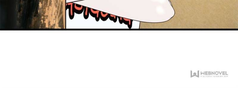 I’m Just An Immortal chapter 262 page 43