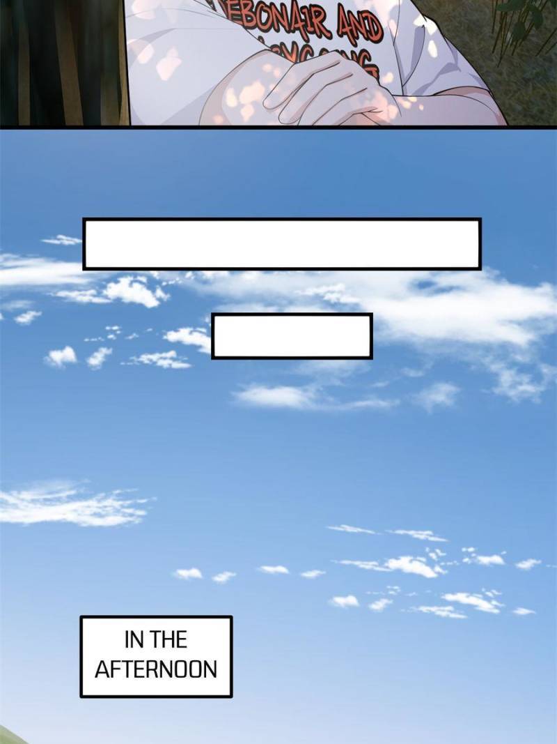 I’m Just An Immortal chapter 263 page 12