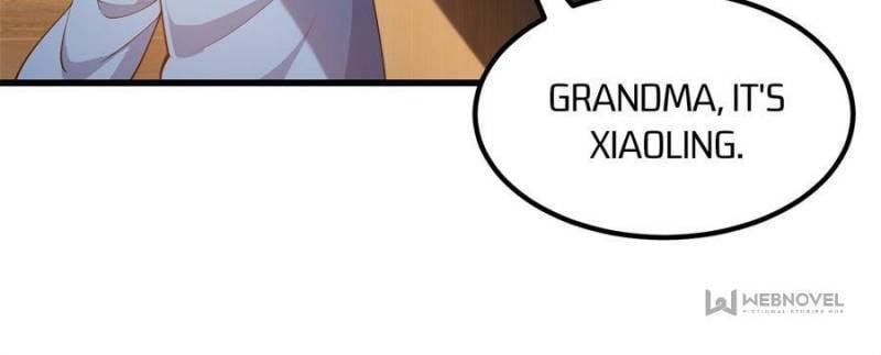 I’m Just An Immortal chapter 263 page 16