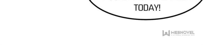 I’m Just An Immortal chapter 263 page 24