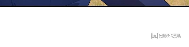 I’m Just An Immortal chapter 263 page 8